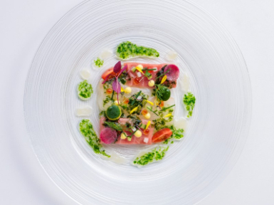 ホテル日航熊本